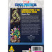 Marvel Crisis Protocol: Abomination & Wrecking Crew