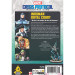 Marvel Crisis Protocol: Inhuman Royal Court