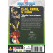 Marvel Crisis Protocol: Echo, Ronin, & Tigra Character Pack
