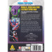 Marvel Crisis Protocol: Prowler, Spider-Man 2099 & Ultimate Spider-Man