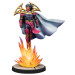 Marvel Crisis Protocol: Avalanche, Exodus, & Lady Mastermind