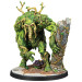 Marvel Crisis Protocol: Elsa Bloodstone & Man-Thing (On Sale)