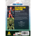 Marvel Crisis Protocol: Elsa Bloodstone & Man-Thing (On Sale)