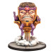 Marvel Crisis Protocol: Criminal Syndicate Affiliation Pack
