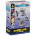 Marvel Crisis Protocol: Midnight Sons Affiliation Pack