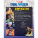 Marvel Crisis Protocol: Convocation Affiliation Pack