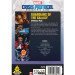 Marvel Crisis Protocol: Guardians of the Galaxy Affiliation Pack