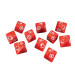 Marvel: Crisis Protocol Dice Pack