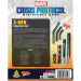 Marvel Crisis Protocol: X-Men Starter Set