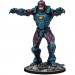 Marvel Crisis Protocol: Sentinels MK4