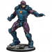 Marvel Crisis Protocol: Sentinels MK4