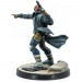 Marvel Crisis Protocol: Nick Fury & S.H.I.E.L.D. Agents