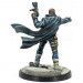 Marvel Crisis Protocol: Nick Fury & S.H.I.E.L.D. Agents