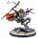 Marvel Crisis Protocol: Doctor Voodoo & Hood Character Pack