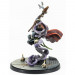 Marvel Crisis Protocol: Doctor Voodoo & Hood Character Pack