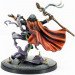 Marvel Crisis Protocol: Doctor Voodoo & Hood Character Pack
