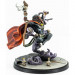 Marvel Crisis Protocol: Doctor Voodoo & Hood Character Pack