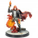Marvel Crisis Protocol: Doctor Voodoo & Hood Character Pack