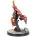 Marvel Crisis Protocol: Doctor Voodoo & Hood Character Pack