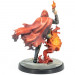 Marvel Crisis Protocol: Doctor Voodoo & Hood Character Pack
