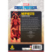 Marvel Crisis Protocol: Mephisto