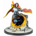 Marvel Crisis Protocol: Doctor Strange & Clea Character Pack