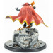 Marvel Crisis Protocol: Doctor Strange & Clea Character Pack