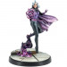 Marvel Crisis Protocol: Doctor Strange & Clea Character Pack