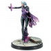Marvel Crisis Protocol: Doctor Strange & Clea Character Pack