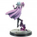 Marvel Crisis Protocol: Doctor Strange & Clea Character Pack