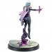 Marvel Crisis Protocol: Doctor Strange & Clea Character Pack