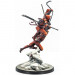 Marvel Crisis Protocol: Shadowland Daredevil & Elektra