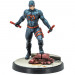 Marvel Crisis Protocol: Shadowland Daredevil & Elektra