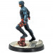 Marvel Crisis Protocol: Shadowland Daredevil & Elektra