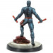 Marvel Crisis Protocol: Shadowland Daredevil redevel & Elektra
