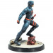 Marvel Crisis Protocol: Shadowland Daredevil & Elektra