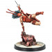 Marvel Crisis Protocol: Shadowland Daredevil & Elektra