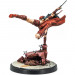 Marvel Crisis Protocol: Shadowland Daredevil & Elektra