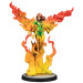 Marvel Crisis Protocol: Phoenix & Phoenix Unleashed
