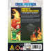 Marvel Crisis Protocol: Phoenix & Phoenix Unleashed