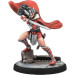 Crisis Protocol: Mighty Thor, Lady Sif, Thor Hero of Midgard & Loki