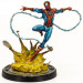 Marvel Crisis Protocol: Rival Panels - Spider-Man vs Doctor Octopus
