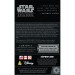 Star Wars: Legion - Fifth Brother & Seventh Sister