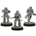 Star Wars: Legion - Range Troopers