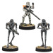 Star Wars: Legion - Imperial Riot Control Squad Unit Expansion