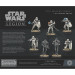 Star Wars: Legion - Imperial Riot Control Squad Unit Expansion