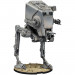 Star Wars: Legion - AT-ST Walker Expansion