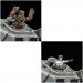 Star Wars: Legion - AT-ST Walker Expansion