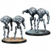 Star Wars: Shatterpoint - Appetite for Destruction Squad Pack