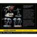 Star Wars: Shatterpoint - Appetite for Destruction Squad Pack